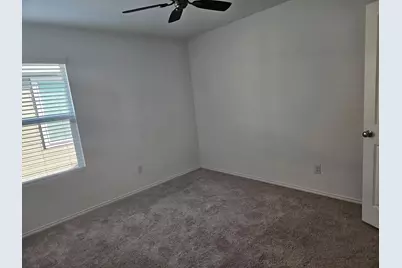 1243 Cherry Bark Drive, Princeton, TX 75407 - Photo 9
