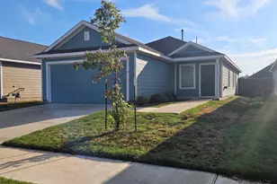 1243 Cherrybark Dr, Princeton, TX 75407 - Photo 1