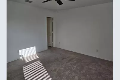 1243 Cherry Bark Drive, Princeton, TX 75407 - Photo 11
