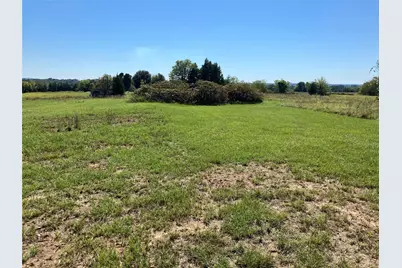 Tbd County Road 2311, Canton, TX 75103 - Photo 1
