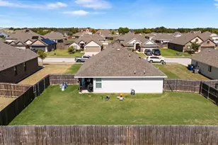 106 Palamino Dr, Lindsay, TX 76250 - Photo 15