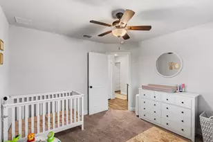 106 Palamino Dr, Lindsay, TX 76250 - Photo 11