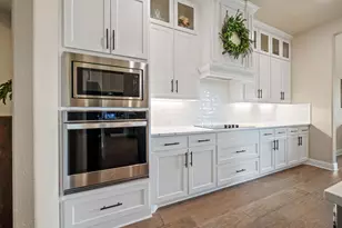 6060 Palomino Wy, Midlothian, TX 76065 - Photo 11