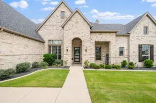 6060 Palomino Wy, Midlothian, TX 76065 - Photo 1