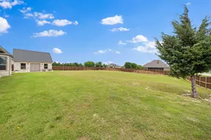 6060 Palomino Wy, Midlothian, TX 76065 - Photo 33