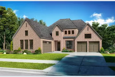 2306 Draco Drive, Rockwall, TX 75087 - Photo 1