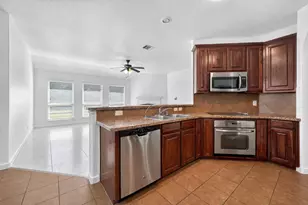1048 Mercury Dr, Lavon, TX 75166 - Photo 5