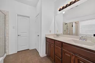 1048 Mercury Dr, Lavon, TX 75166 - Photo 17