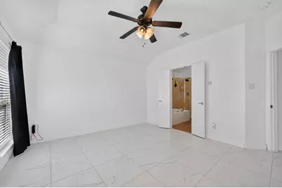 1048 Mercury Drive, Lavon, TX 75166 - Photo 15