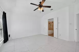 1048 Mercury Dr, Lavon, TX 75166 - Photo 15