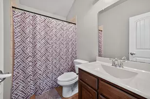 1048 Mercury Dr, Lavon, TX 75166 - Photo 23