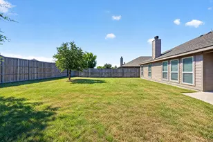 1048 Mercury Dr, Lavon, TX 75166 - Photo 27