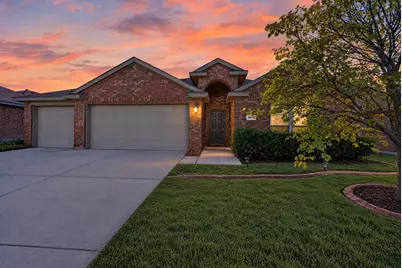 1048 Mercury Drive, Lavon, TX 75166 - Photo 31