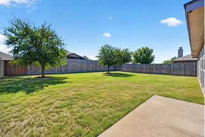 1048 Mercury Drive, Lavon, TX 75166 - Photo 29
