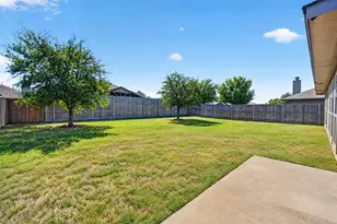 1048 Mercury Dr, Lavon, TX 75166 - Photo 29