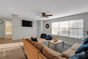 4523 Wescott Dr, Grand Prairie, TX 75052 - Photo 17