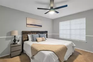 4523 Wescott Dr, Grand Prairie, TX 75052 - Photo 13