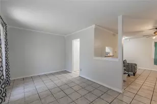 1104 Crane Dr, Euless, TX 76039 - Photo 7