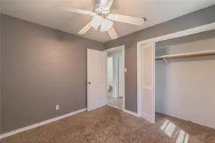 1104 Crane Dr, Euless, TX 76039 - Photo 21
