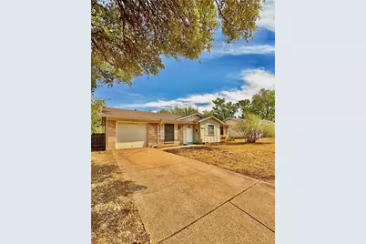 1104 Crane Drive, Euless, TX 76039 - Photo 3