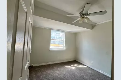 1104 Crane Drive, Euless, TX 76039 - Photo 23