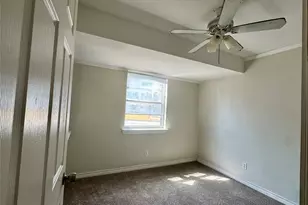 1104 Crane Dr, Euless, TX 76039 - Photo 23