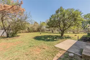 1104 Crane Dr, Euless, TX 76039 - Photo 27