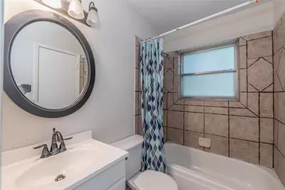 1104 Crane Drive, Euless, TX 76039 - Photo 19