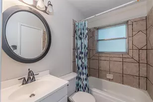 1104 Crane Dr, Euless, TX 76039 - Photo 19