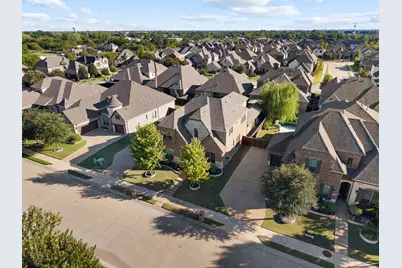 1017 Pleasant View Drive, Rockwall, TX 75087 - Photo 3