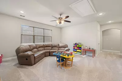 1017 Pleasant View Drive, Rockwall, TX 75087 - Photo 33