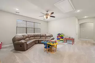 1017 Pleasant View Dr, Rockwall, TX 75087 - Photo 33