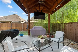 1017 Pleasant View Dr, Rockwall, TX 75087 - Photo 37