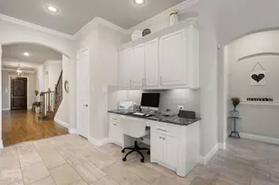 1017 Pleasant View Dr, Rockwall, TX 75087 - Photo 21