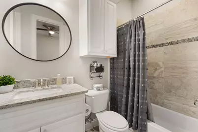 1017 Pleasant View Drive, Rockwall, TX 75087 - Photo 11