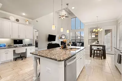 1017 Pleasant View Drive, Rockwall, TX 75087 - Photo 17