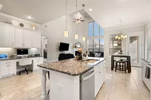 1017 Pleasant View Dr, Rockwall, TX 75087 - Photo 17