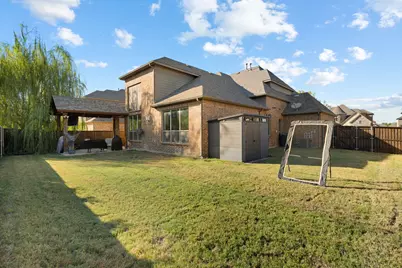 1017 Pleasant View Drive, Rockwall, TX 75087 - Photo 39