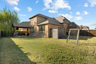 1017 Pleasant View Dr, Rockwall, TX 75087 - Photo 39