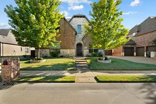 1017 Pleasant View Dr, Rockwall, TX 75087 - Photo 1