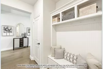 3402 Lacoste Way, Wylie, TX 75098 - Photo 5