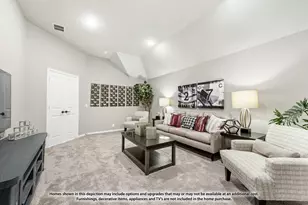 3402 Lacoste Wy, Wylie, TX 75098 - Photo 37