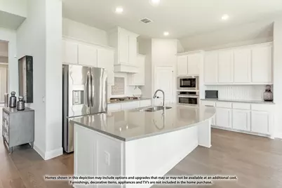 3402 Lacoste Way, Wylie, TX 75098 - Photo 17