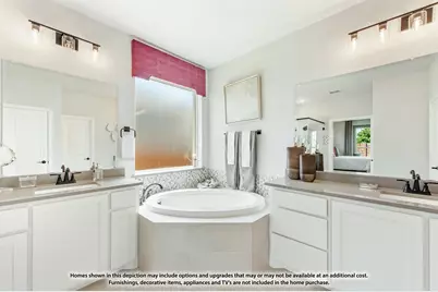 3402 Lacoste Way, Wylie, TX 75098 - Photo 27