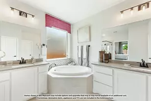 3402 Lacoste Wy, Wylie, TX 75098 - Photo 27