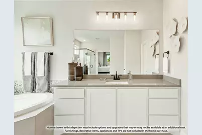 3402 Lacoste Way, Wylie, TX 75098 - Photo 29