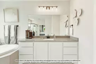 3402 Lacoste Wy, Wylie, TX 75098 - Photo 29