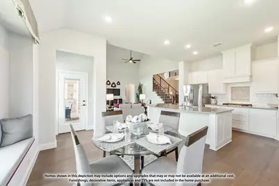 3402 Lacoste Way, Wylie, TX 75098 - Photo 21