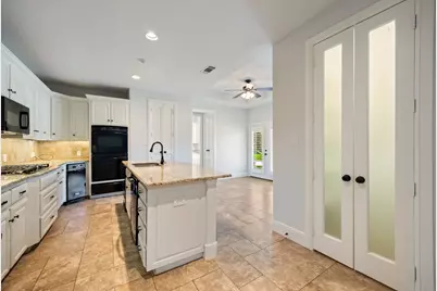 2400 Legend Drive, Heath, TX 75032 - Photo 9