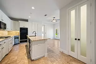 2400 Legend Dr, Heath, TX 75032 - Photo 9